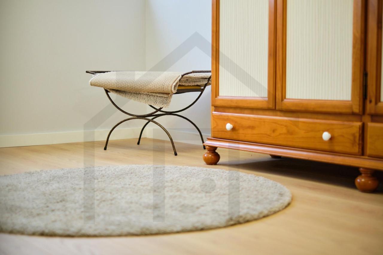 Espectacular Atico A Un Paso Del Centro De Gijon Bed & Breakfast ภายนอก รูปภาพ