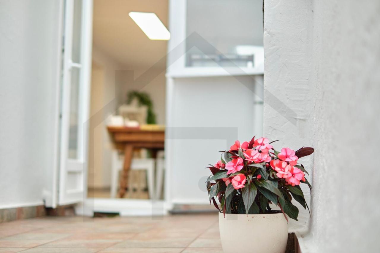 Espectacular Atico A Un Paso Del Centro De Gijon Bed & Breakfast ภายนอก รูปภาพ